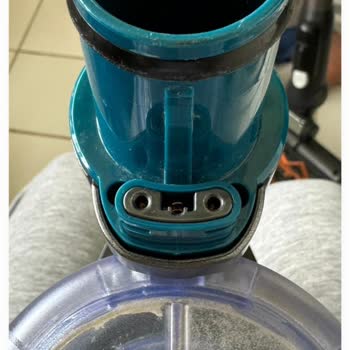 Philips Dikey Süpürge Parça Değişiminde Bilgi Kirliliği Ve Ücret Talebi