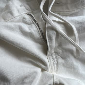 Siparişimde Sorunlar Bitmiyor: Eksik Ürün, Şüpheli İade Ve Kargo Ücreti