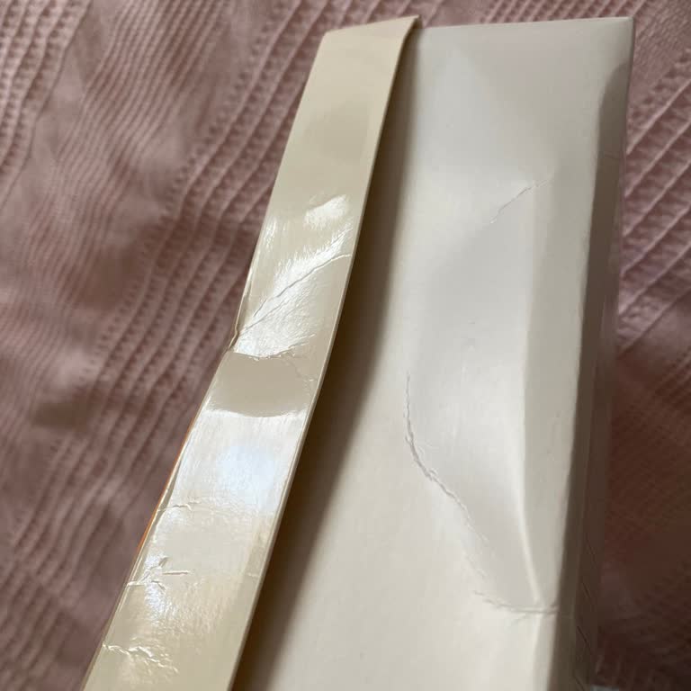 Sürat Kargo Dikkatsizce Teslim Edildi, Ürünüm Zarar Gördü