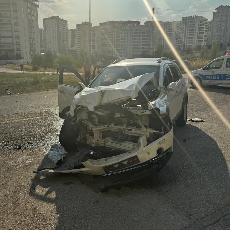 Sigorta Ödememiz Aylardır Yapılmadı, Sürekli Oyalıyorlar