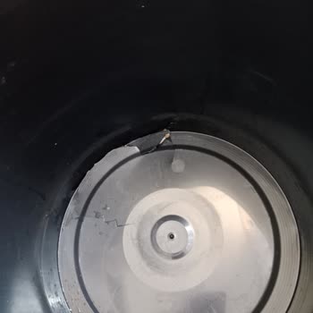 Kırılabilir Etiketli Kargo Kırık Teslim Edildi, Zararım Karşılanmadı