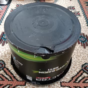 Kırılabilir Etiketli Kargo Kırık Teslim Edildi, Zararım Karşılanmadı