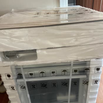 Yetkili Servise Ulaşılamıyor, Kurulumda Mağduriyet Yaşıyorum