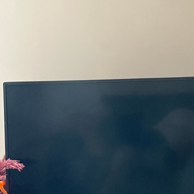 Onvo Smart TV'de Uygulama Sorunu Ve Güncelleme Eksikliği