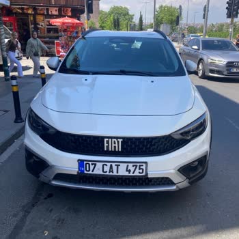 Araç Kiralama Sonrası Hafif Hasar Ve Uzayan Servis Süreci Hakkında Mağduriyet