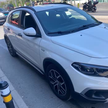 Araç Kiralama Sonrası Hafif Hasar Ve Uzayan Servis Süreci Hakkında Mağduriyet