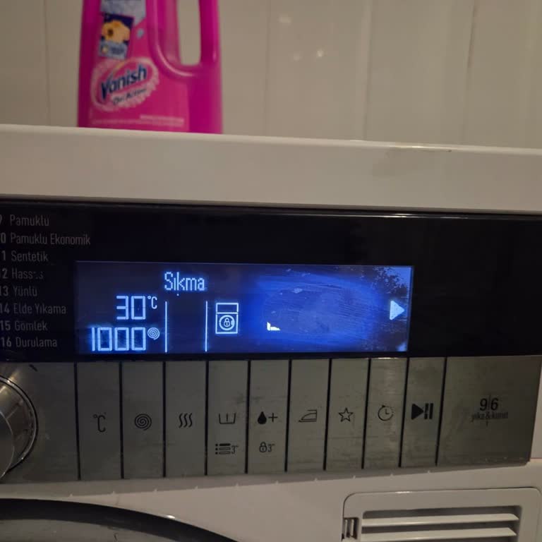 Arçelik Servis Sürecinde Yaşanan Aksaklıklar Ve Mağduriyet