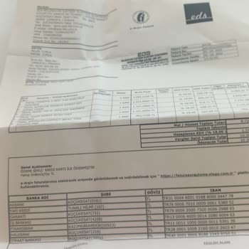 Tefal Kahve Makinesi Sorunu Garanti Kapsamında Çözülmüyor