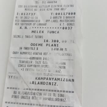 Tefal Kahve Makinesi Sorunu Garanti Kapsamında Çözülmüyor