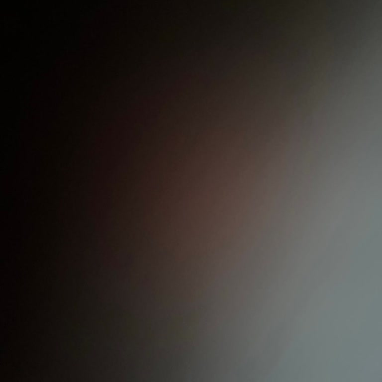 City Gross Kasiyerin Yanlış Suçlaması Ve Saygısız Davranışı