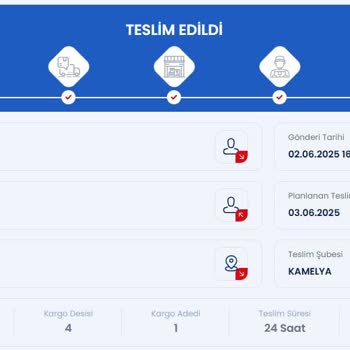 İade Edilen Ürünlerin Ücret İadesi Yapılmıyor, Firmaya Ulaşılamıyor