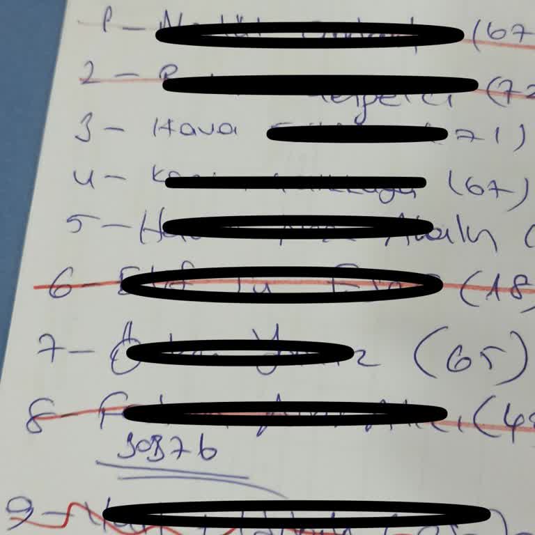 Şeker Ve Tansiyon Hastası Anneme Ameliyatta Öncelik Verilmedi