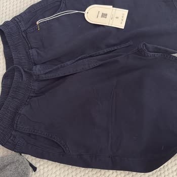 Yanlış Ürün, Sessiz Müşteri Hizmeti: Hayal Kırıklığı