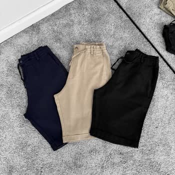 Yanlış Ürün, Sessiz Müşteri Hizmeti: Hayal Kırıklığı