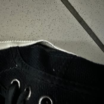 Amazon Ve Superga Arasında Garanti Sorumluluğu Karmaşası: Müşteri Mağduriyeti