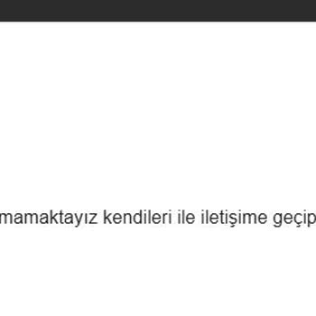 Amazon Ve Superga Arasında Garanti Sorumluluğu Karmaşası: Müşteri Mağduriyeti