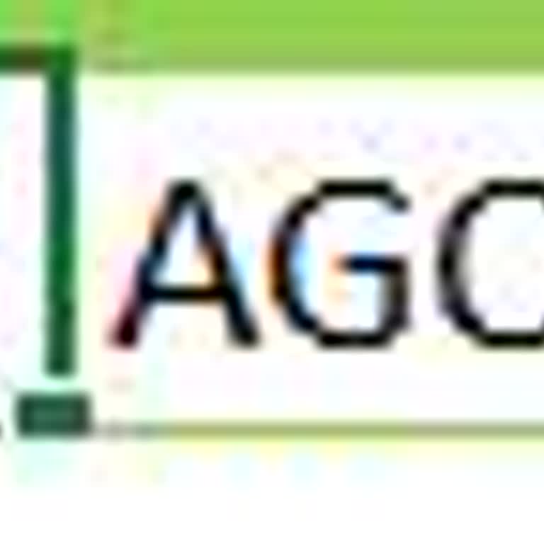 Agoda bucht ohne Bestätigung 3.801₺ ab, ich fordere sofortige Rückerstattung!