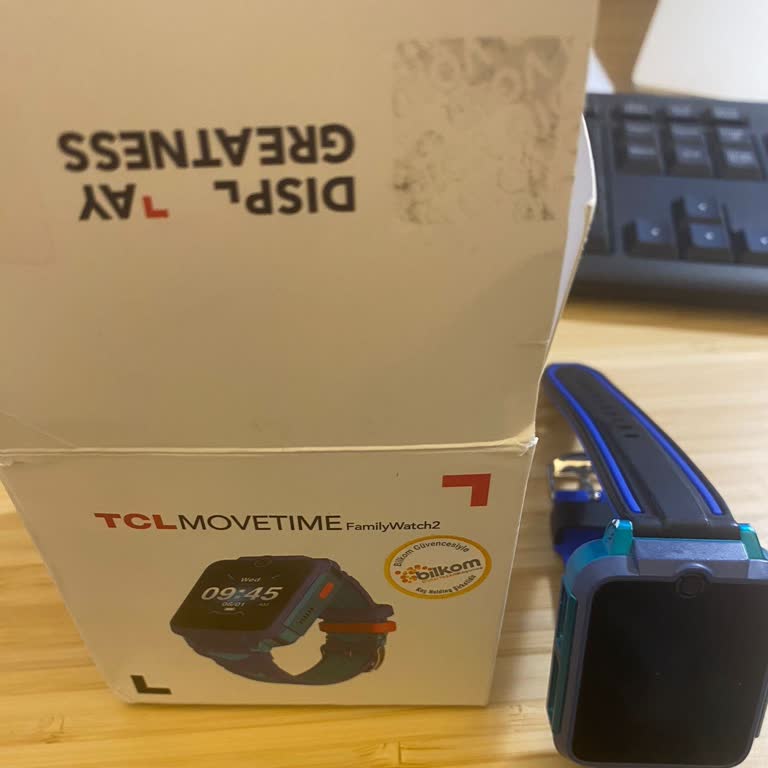 Sim Kartlı Saatte IMEI Sorunu Ve Muhatap Bulamama Mağduriyeti