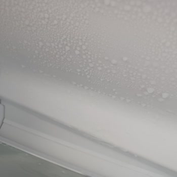 Uğur Derin Dondurucu Sürekli Arıza Veriyor, Mağduriyetim Giderilmiyor