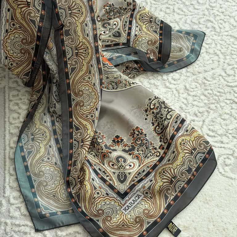 Yanlış Renk Ve Kalitesiz Ürünle Büyük Hayal Kırıklığı