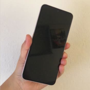 Aldığım Reeder Cep Telefonlarının Kalitesizliği