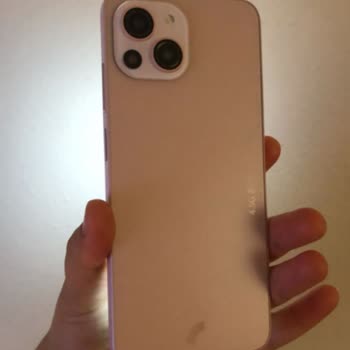 Aldığım Reeder Cep Telefonlarının Kalitesizliği