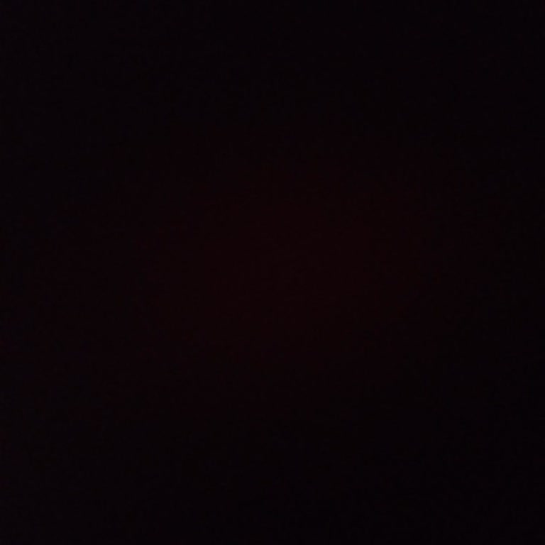 Kargonun Teslimat Süresi Ve Dağıtımda Yaşanan Gecikme