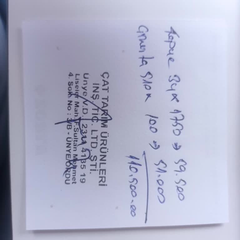 İnkur İncirli Kabadayı Küme Evlerinin Yol Sorunu Acil Çözüm Bekliyor