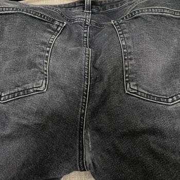 Mavi Ürünlerinde Artan Kalite Sorunları Ve Erime-Yırtık Problemleri