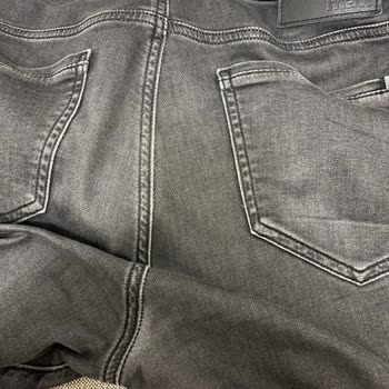 Mavi Ürünlerinde Artan Kalite Sorunları Ve Erime-Yırtık Problemleri