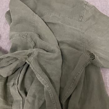 Mavi Ürünlerinde Artan Kalite Sorunları Ve Erime-Yırtık Problemleri