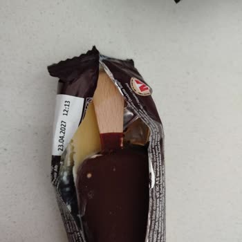 Migros Online Siparişlerinde Bozulmuş Ve Kalitesiz Ürün Sorunu