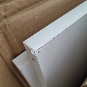 Hasarsız Kolide Ezik Masa Ve Tutanak Zorunluluğu Şaşkınlığı