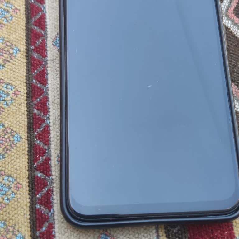 Şanlıurfa Öğretmenevi Ne Zaman Arasak Boş Yer Yok Diyorlar