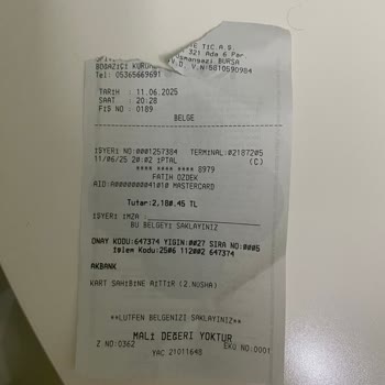 Koton Mağazasında Etiket Fiyatı Yerine Yüksek Ücret Alınması Ve İletişim Eksikliği