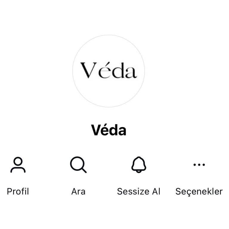 Veda.comdan Aldığım Ürünü İade Edemiyorum Firma Dönüş Yapmıyor