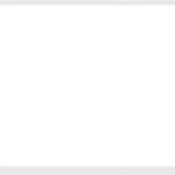 Onaysız Para Çekimi Ve İade Talebi Hakkında Acil Destek İstiyorum