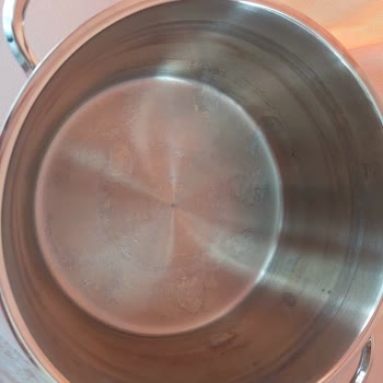 Kusurlu Tencere Takımı İçin Ücret İadesi Talebim Reddedildi