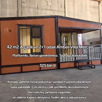 Eksik Ve Kusurlu Ev Teslimatı Sonrası Para İadesi Talebim Karşılanmadı