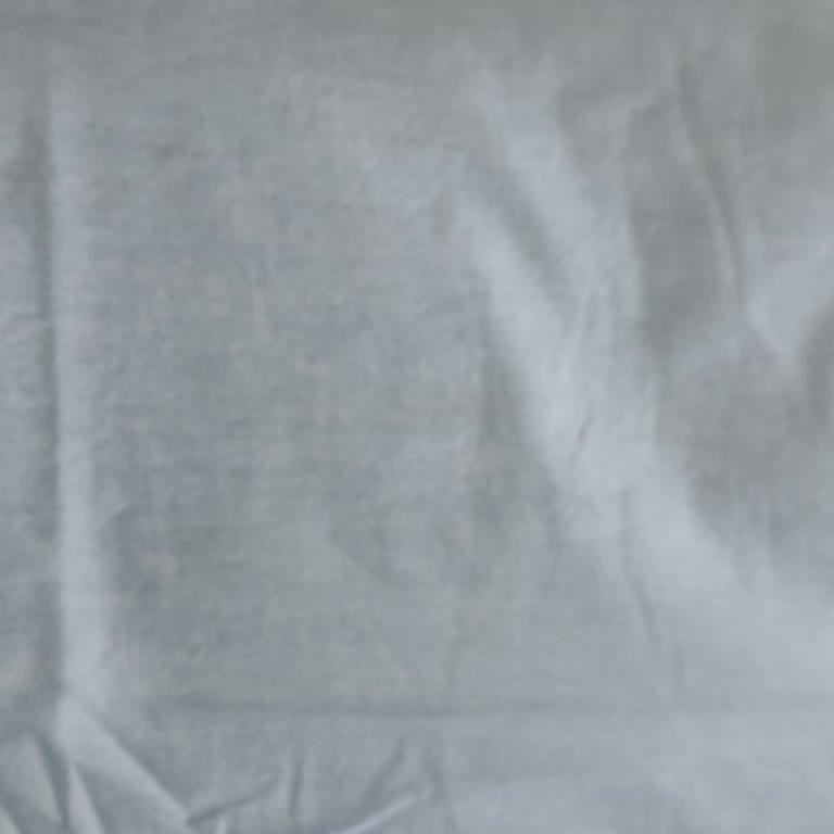 Kumaş Kalitesi Kötü Ve İade Sürecinde İletişimsizlik Yaşadım