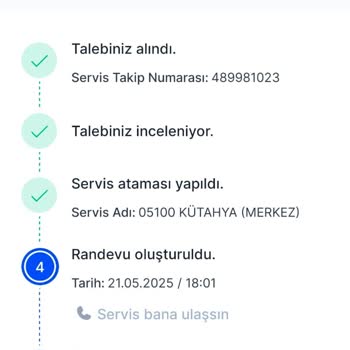 Beko X30 TR Yazarkasa: Sürekli Arıza Ve Parça Temini Sorunu İle Mağduriyet