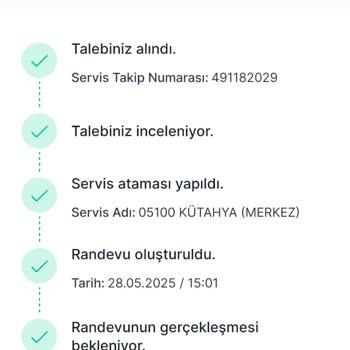 Beko X30 TR Yazarkasa: Sürekli Arıza Ve Parça Temini Sorunu İle Mağduriyet