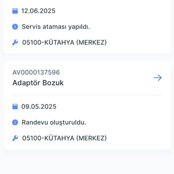 Beko X30 TR Yazarkasa: Sürekli Arıza Ve Parça Temini Sorunu İle Mağduriyet
