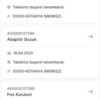 Beko X30 TR Yazarkasa: Sürekli Arıza Ve Parça Temini Sorunu İle Mağduriyet