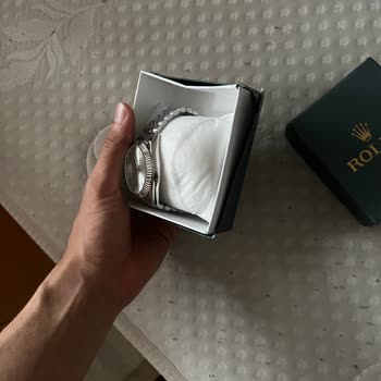 İade Kodu Beklerken Mağdur Oldum