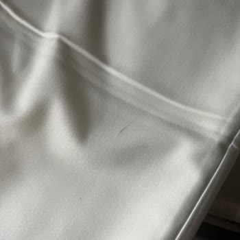 İade Kodu Beklerken Mağdur Oldum