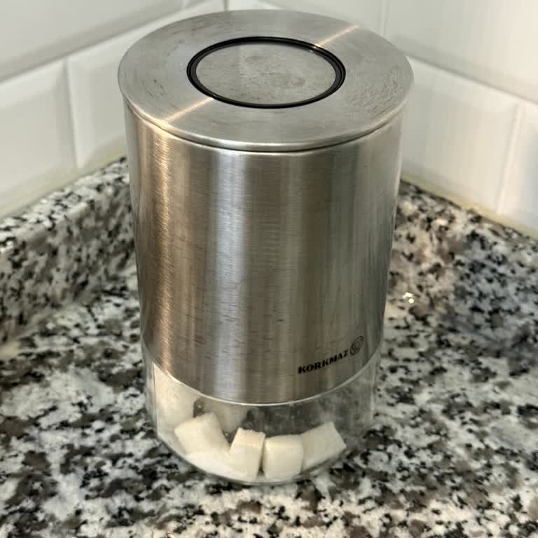 Korkmaz Çeyiz Paketinde Kalite Ve Müşteri Hizmetleri Hayal Kırıklığı