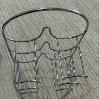 Korkmaz Çeyiz Paketinde Kalite Ve Müşteri Hizmetleri Hayal Kırıklığı