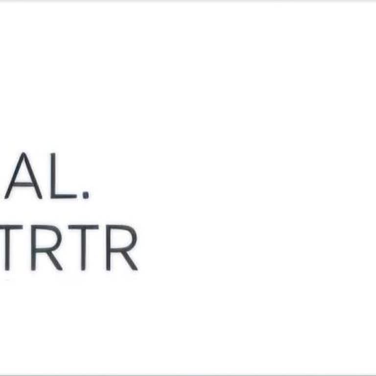 İzinsiz Kredi Kartı Kaydı Ve Güvenlik Endişesi