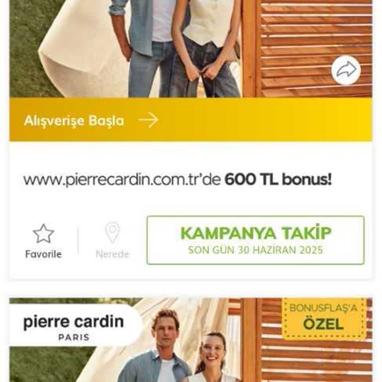 Garanti BBVA BonusFlaş Kampanyası Mağaza Ve İnternet Başvurusu Karışıklığı: Puanlar Yüklenmedi